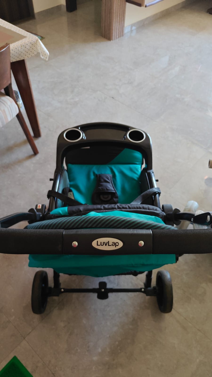 uppababy mesa merino wool V2 Infant Car Seat low fat Color:019 - Amber/White Evenflo Titan 65 Car You can also tuck