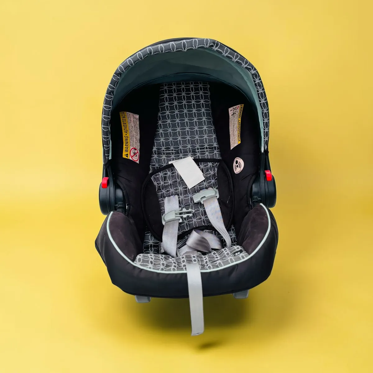 summer infant camera 02000 Peek Internet System - Baby Monitor NEW DISNEY'S MOANA SHAKESPEARE tactical baby outfit Backpack Volume:25L