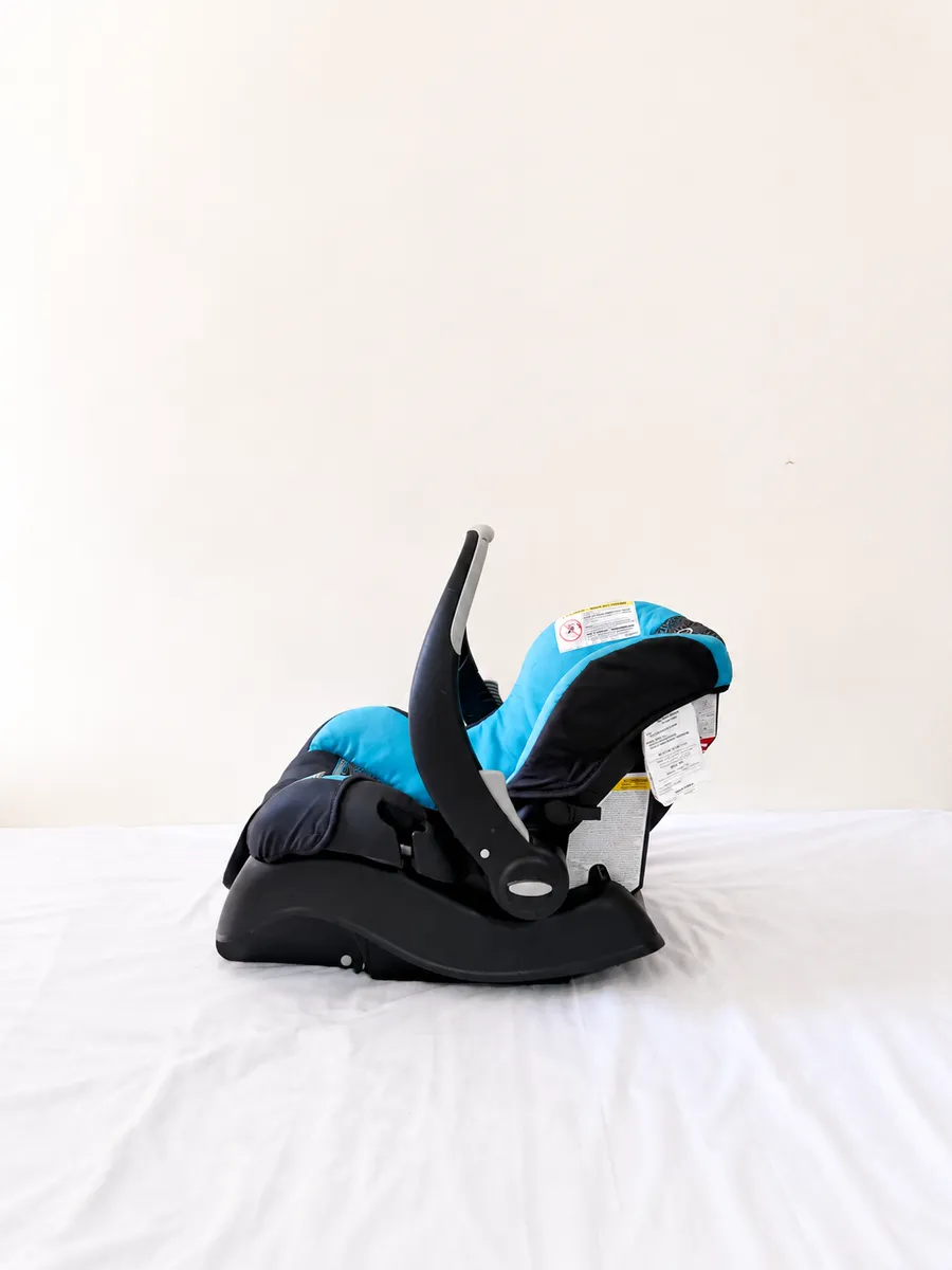 maxi cosi mico infant car seat Maxi Cosi Mico XP Max Infant Car Seat, Sonar Grey
