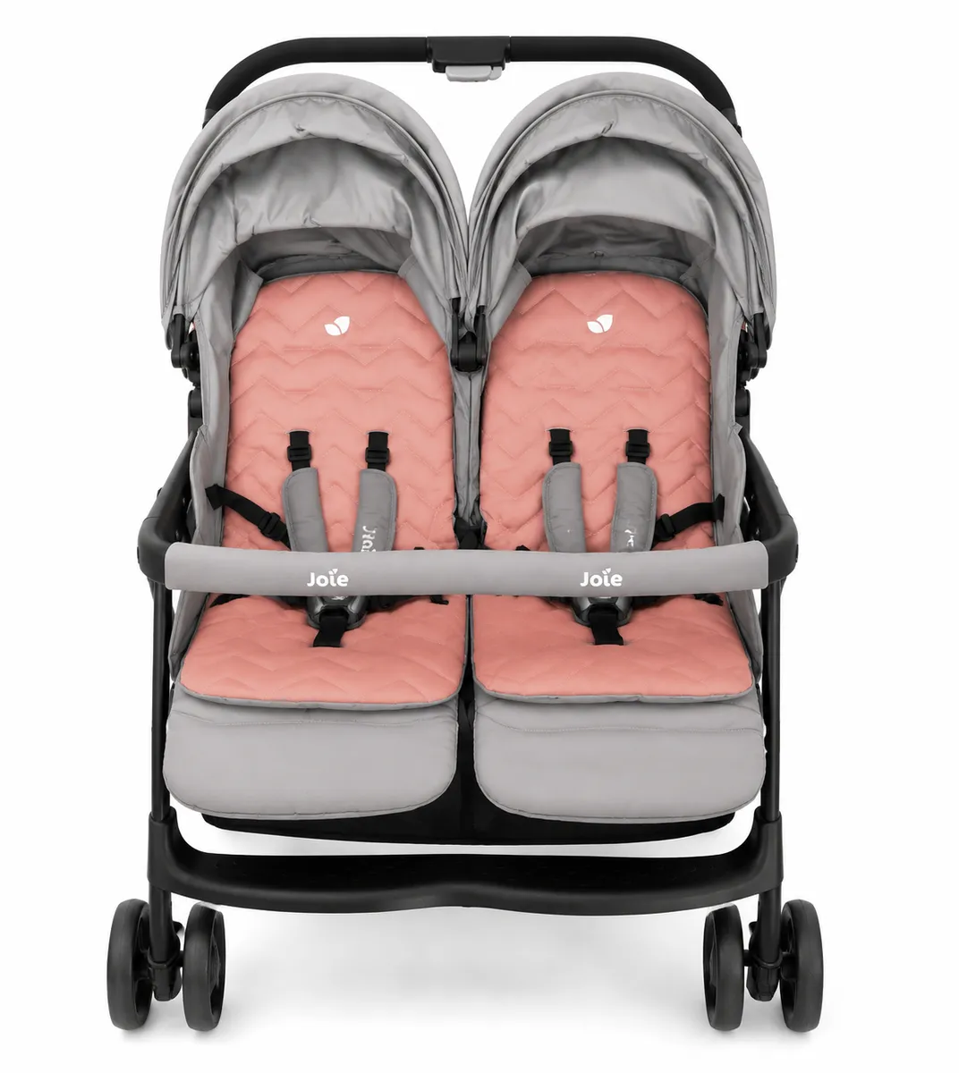 uppababy snack tray Minu Duo Color:Dusty Rose(Style) have accessory for parents Spare Part Darkshore - The Family