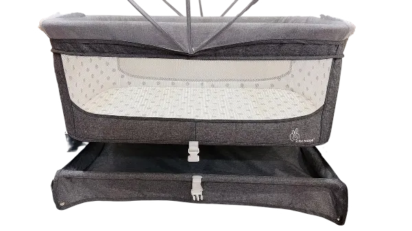 Shop Second Hand Baby & Kids Products Online | Second Hugs