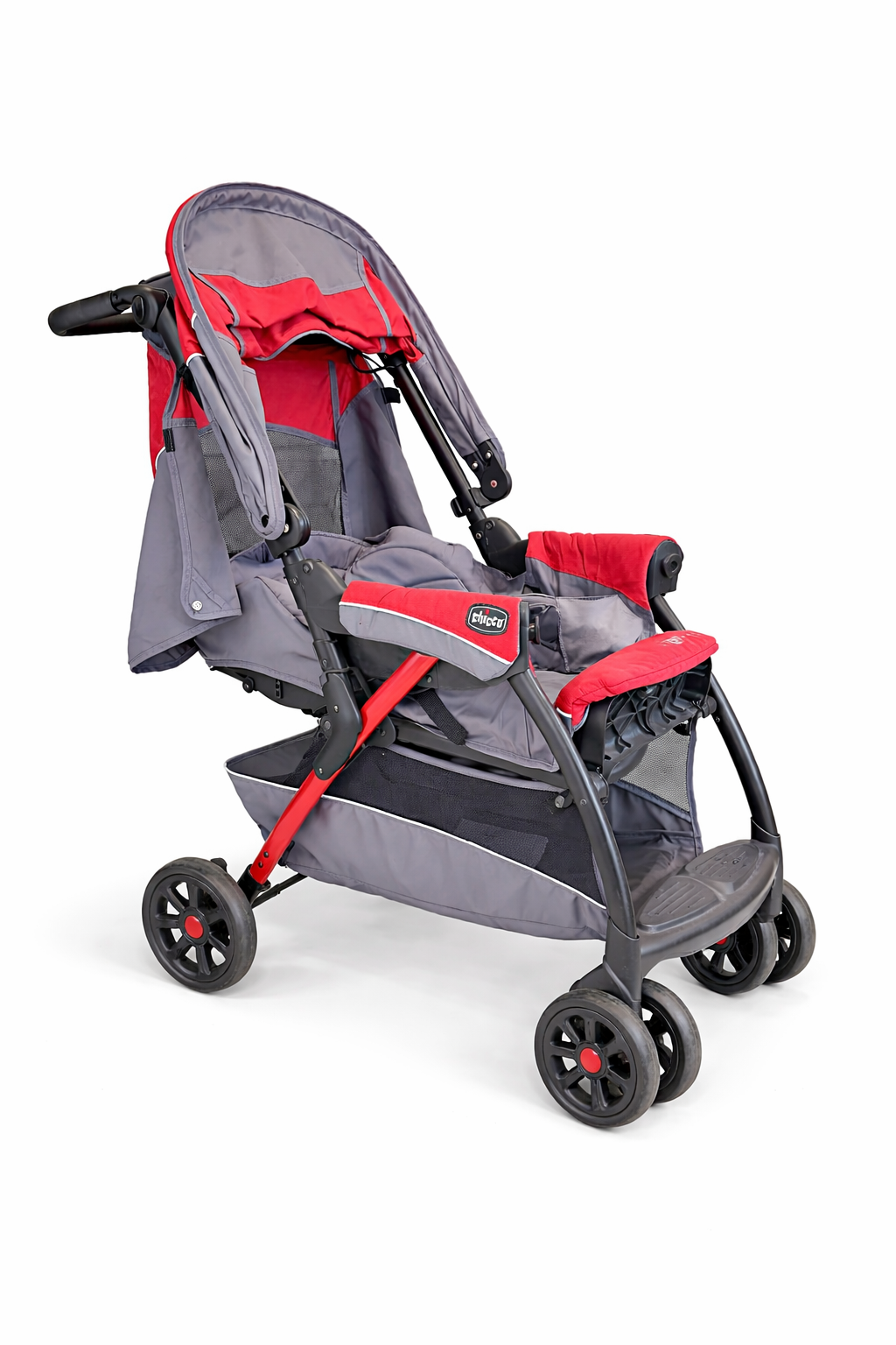 stroller wagon with mosquito net ELEMARA All-Terrain for 2 Kids, Foldable Wagon Stroller Includes Removable Canopy,Mosquito net, Adjustable Push＆Pull Handle,Snack Tray & Cup Holders, Storage Basket, Black+Grey : Toys & Games x-styleCode:49282-BLK Big size fits most Helmet Sticker Pennywise Football Leather:Cream and Copper