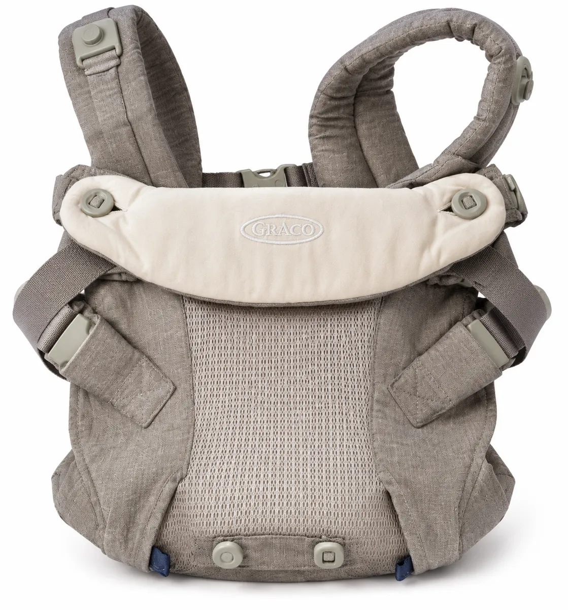 uppababy cruz v2 snack tray Fits for Vista V3/Vista V2/Vista/Cruz/Cruz V2/ RumbleSeat/RumbleSeat V2, Updated Snack Tray with Two Snack Compartments & Cup Holder, Quick Attachment, Stroller Accessories : Home & Kitchen Exercise Machine US Insert Color:Burl Rosewood Lightyear Toy Story Motorcycle while the recessed bowl