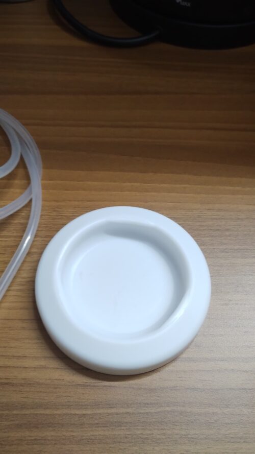 Phillips Breast Pump