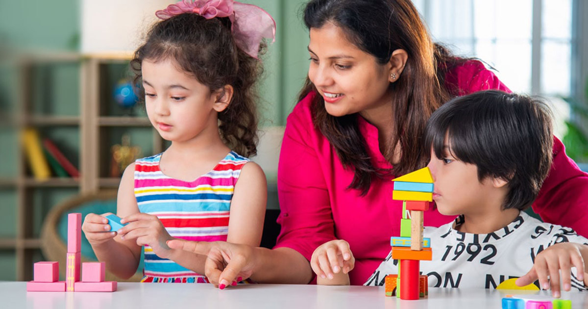 Buy Sell Second Hand Kids Products Online In India Second Hugs