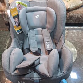 Joie Baby car seat