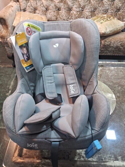 Joie Baby car seat