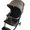 R for Rabbit Baby stroller pram