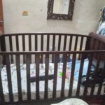 Cots&More cot
