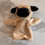 Brand-New Animal Stuffed Toy