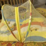 Baby Mosquito Net Tent
