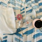 Electronic Breast Pump