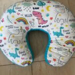 Hauz & Kinder Baby Gear