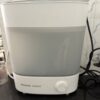 Philips Avent Sterilizer (Used)