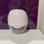 Promom Electric Breast Pump