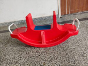 Yoto Seesaw Rocker