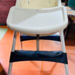 Baby High Chair