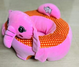 Baby Sofa Seat