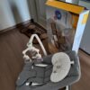 Joie Dreamer Baby Bouncer & Rocker