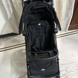 Joie Stroller