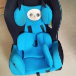 Baby Car Seat