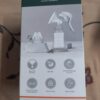 Manual Breast Pump