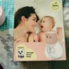 Lifelong Wearable Breast Pump