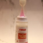 Farlin The Easy Feeder – 180ml