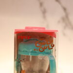 Farlin Guli Guli Sippy Cup – 120ml