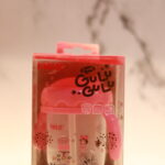 Farlin Guli Guli Sippy Cup – 240ml