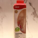 Farlin Standard Neck Feeding Bottle