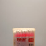 Farlin Cotton Buds Plastic Stem