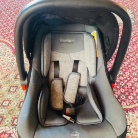 Trumom Infant Baby Car Seat