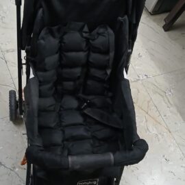 Babyhug Stroller