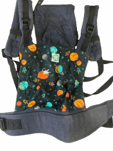 KOL KOL Baby Carrier