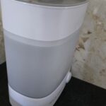 Philips Avent Bottle Sterilizer