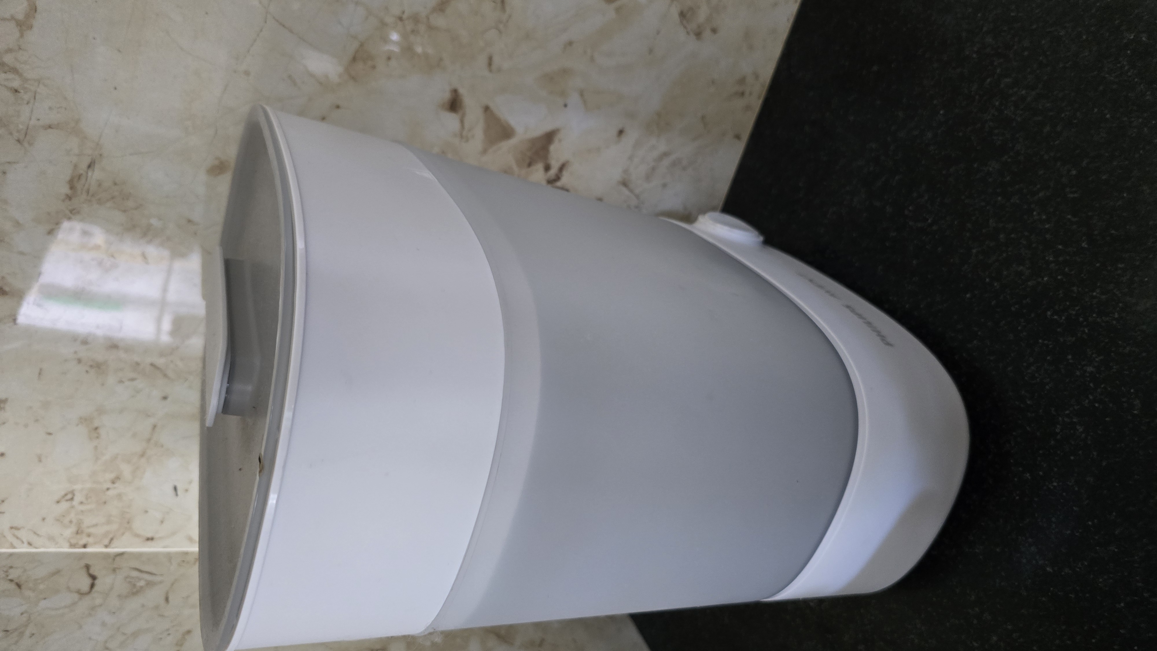 Philips Avent Bottle Sterilizer