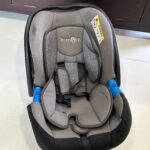Trumom Car Seat for Sale