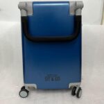 Butt Baby Sit & Go – Midnight Blue