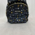 Butt Baby – Hip Seat Carrier | Airplanes