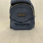 Butt Baby – Hip Seat Carrier | Navy Blue