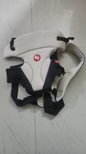 Fisher-Price Baby Carrier