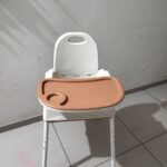 Pre-Owned FirstCry Baby Feeding High Chair