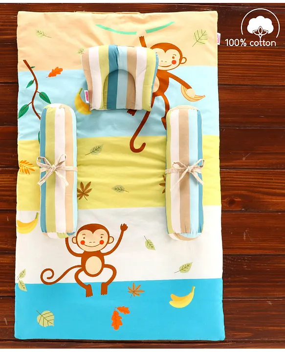 Baby Bedding Set