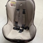 Baby Car Seat for Toddlers