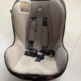 Baby Car Seat for Toddlers