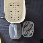 Fisher-Price 3-in-1 Automatic Sterilizer & Dryer