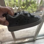 Worn twice – GEOX shoes