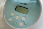Preowned Spectra S1 Plus Electric Breast Milk Pump