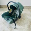 Pre-owned Joie Infant Carrier